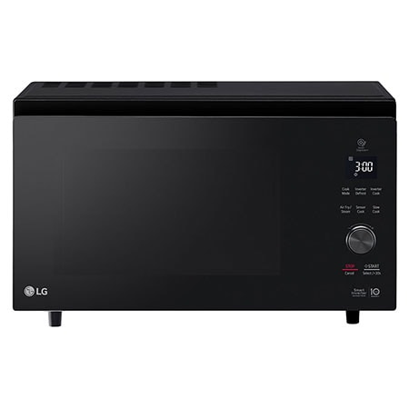 Neochef on sale convection microwave