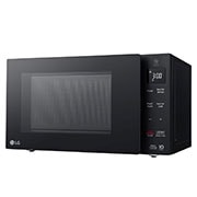 LG Smart Inverter NeoChef® Microwave Oven, 23L , MS2336GIB