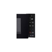 LG 23L Smart Inverter NeoChef® Microwave Oven, MS2336GIB
