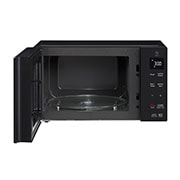 LG Smart Inverter NeoChef® Microwave Oven, 23L , MS2336GIB