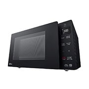 LG Smart Inverter NeoChef® Microwave Oven, 23L , MS2336GIB