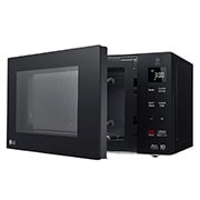 Lg neochef sales grill microwave