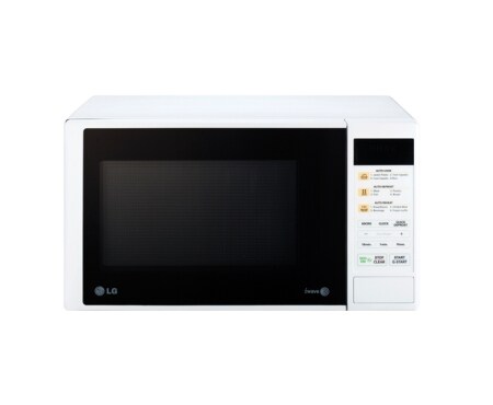 23l 23L ENERGY SAVING Microwave Oven - MS2342D | LG Singapore
