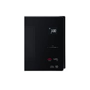 LG 25L Smart Inverter Microwave Oven, MS2595DIS