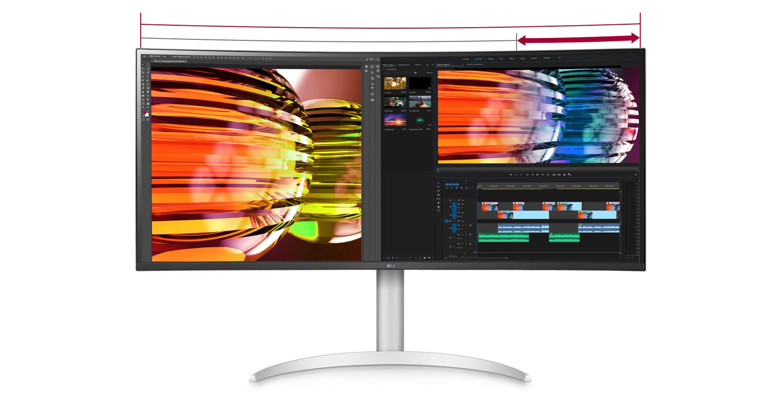 38WP85C-W-ultrawide-monitor-02