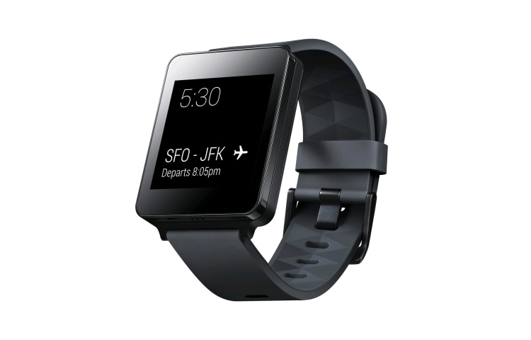 Lg sales w100 precio