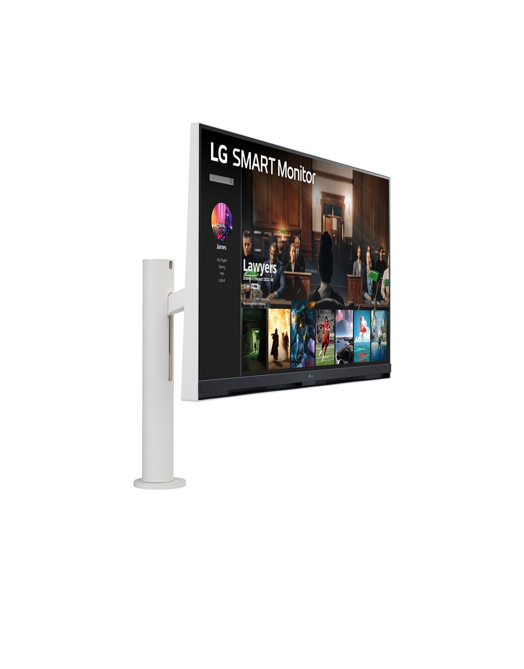ジ*世様 LG SMART Monitor 32SQ780S 32インチ DZ_03.jpg?quality