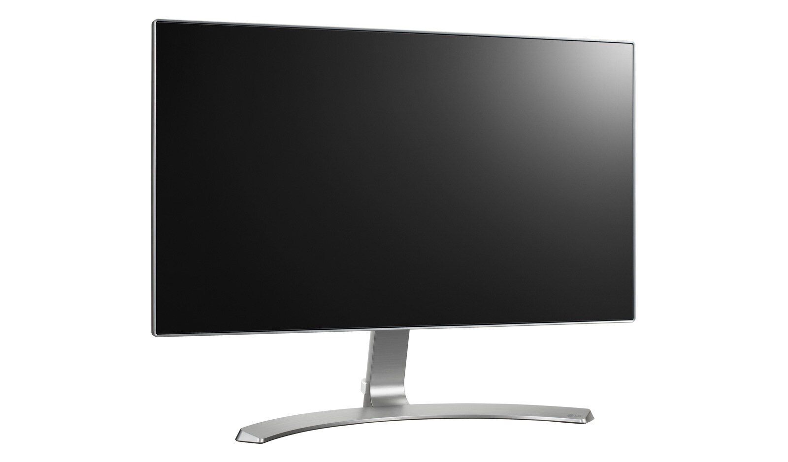 LG 24" 16:9 Full HD IPS LED Monitor, 24MP88