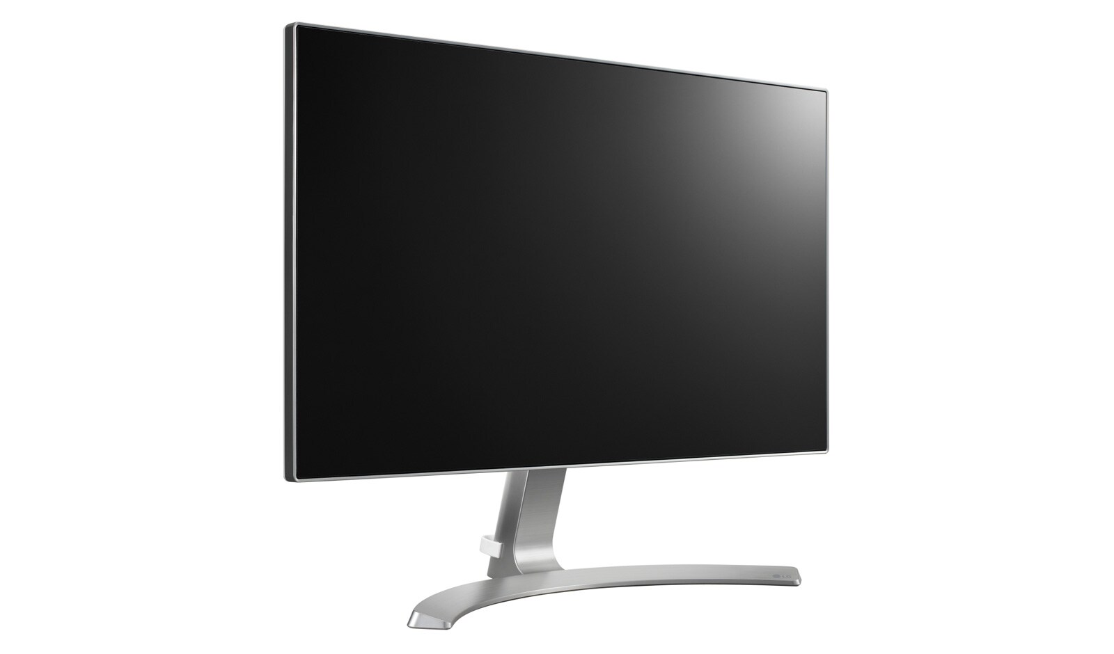 LG 24" 16:9 Full HD IPS LED Monitor, 24MP88