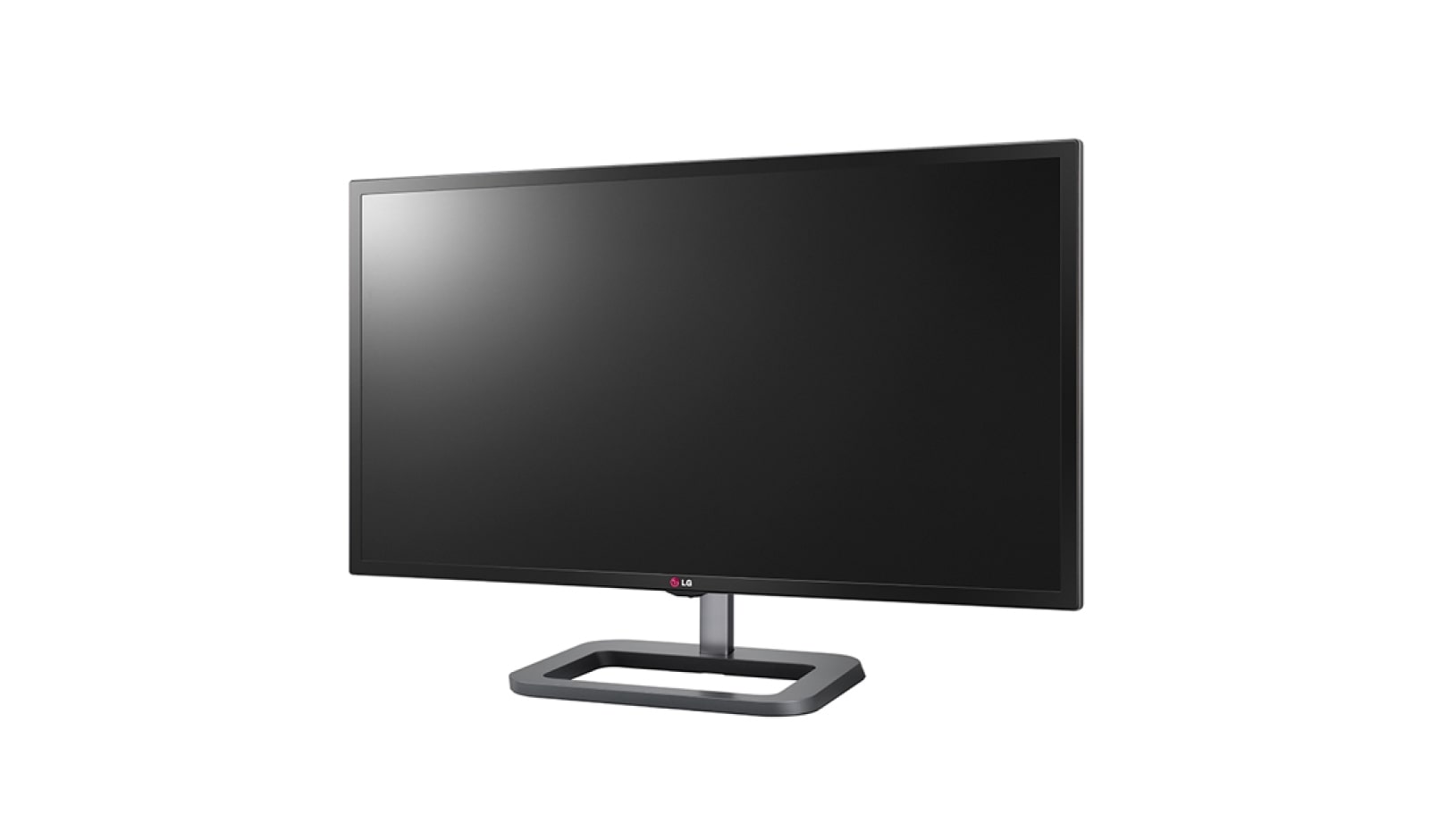 LG 31" 17:9 4K UHD Monitor , 31MU97