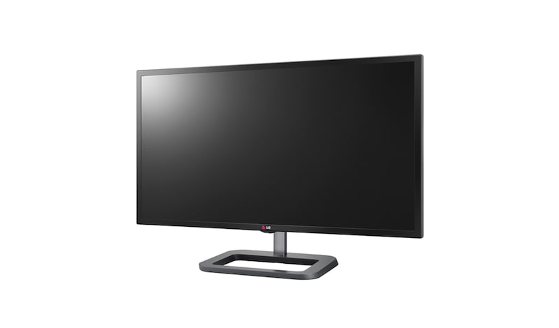 LG 31" 17:9 4K UHD Monitor , 31MU97