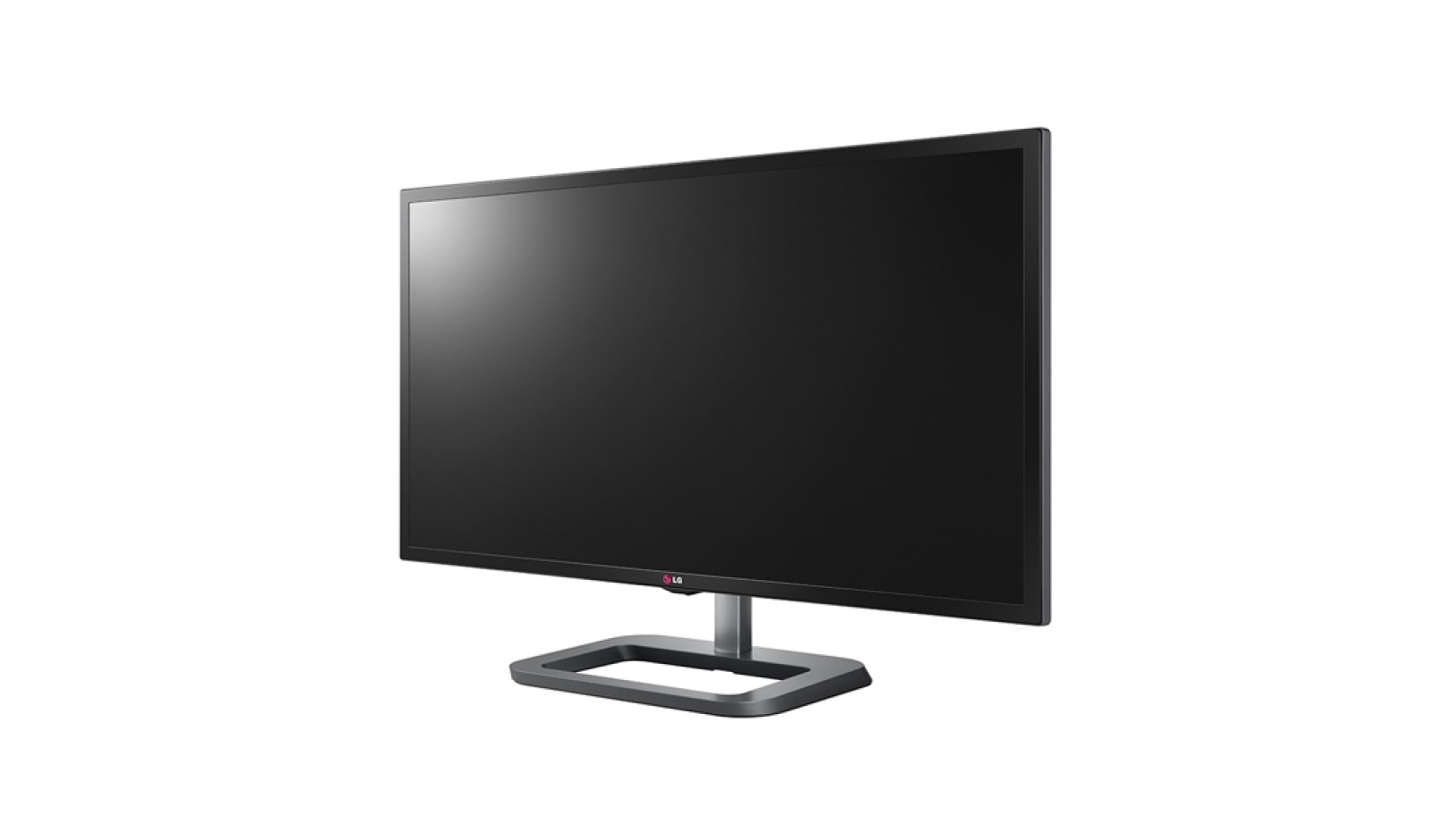 LG 31" 17:9 4K UHD Monitor , 31MU97