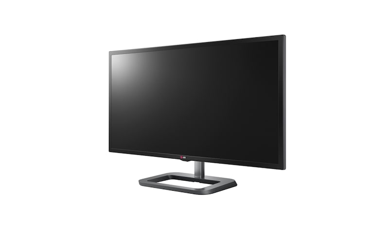 LG 31" 17:9 4K UHD Monitor , 31MU97