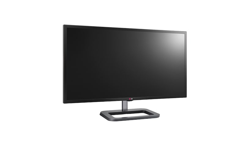 LG 31" 17:9 4K UHD Monitor , 31MU97