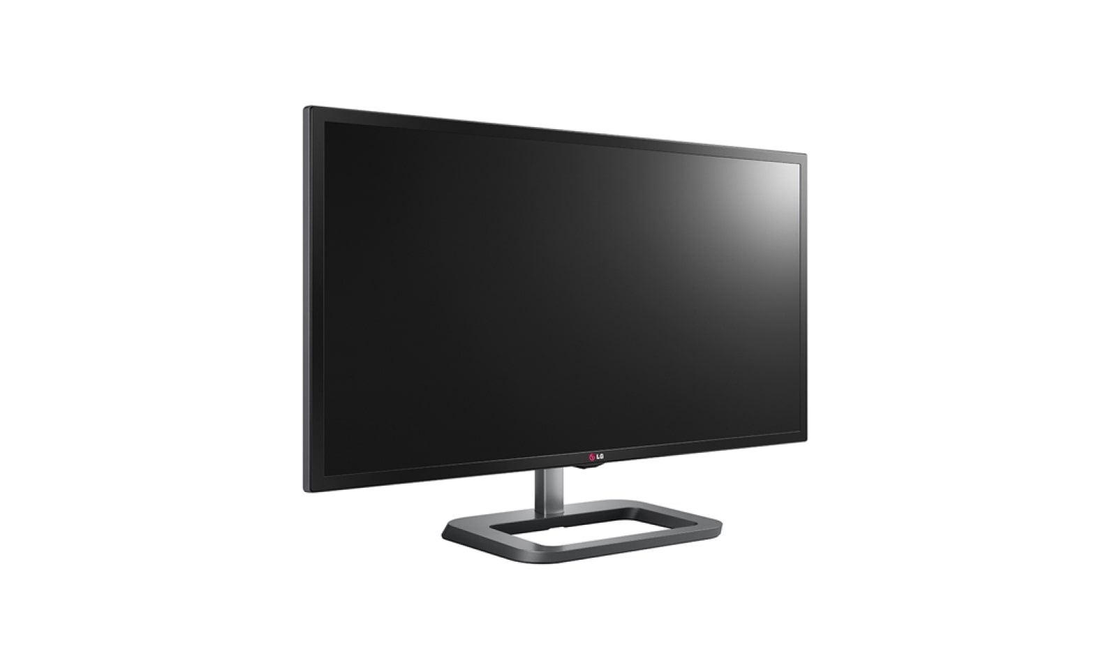 LG 31" 17:9 4K UHD Monitor , 31MU97