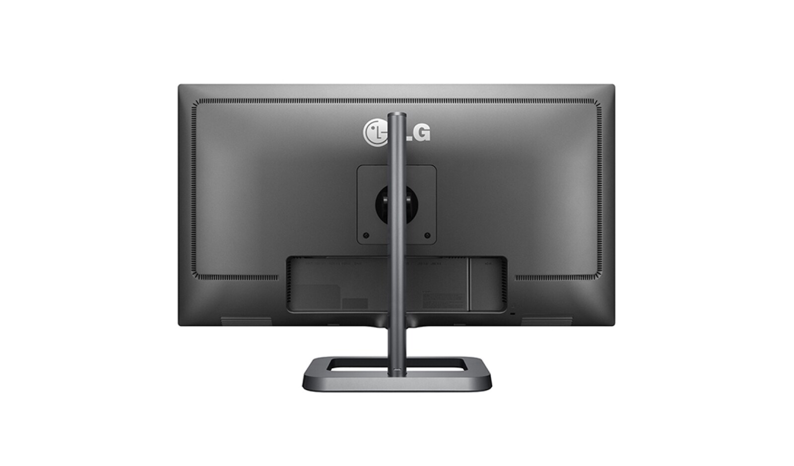 LG 31" 17:9 4K UHD Monitor , 31MU97