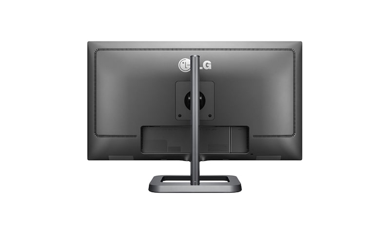 LG 31" 17:9 4K UHD Monitor , 31MU97