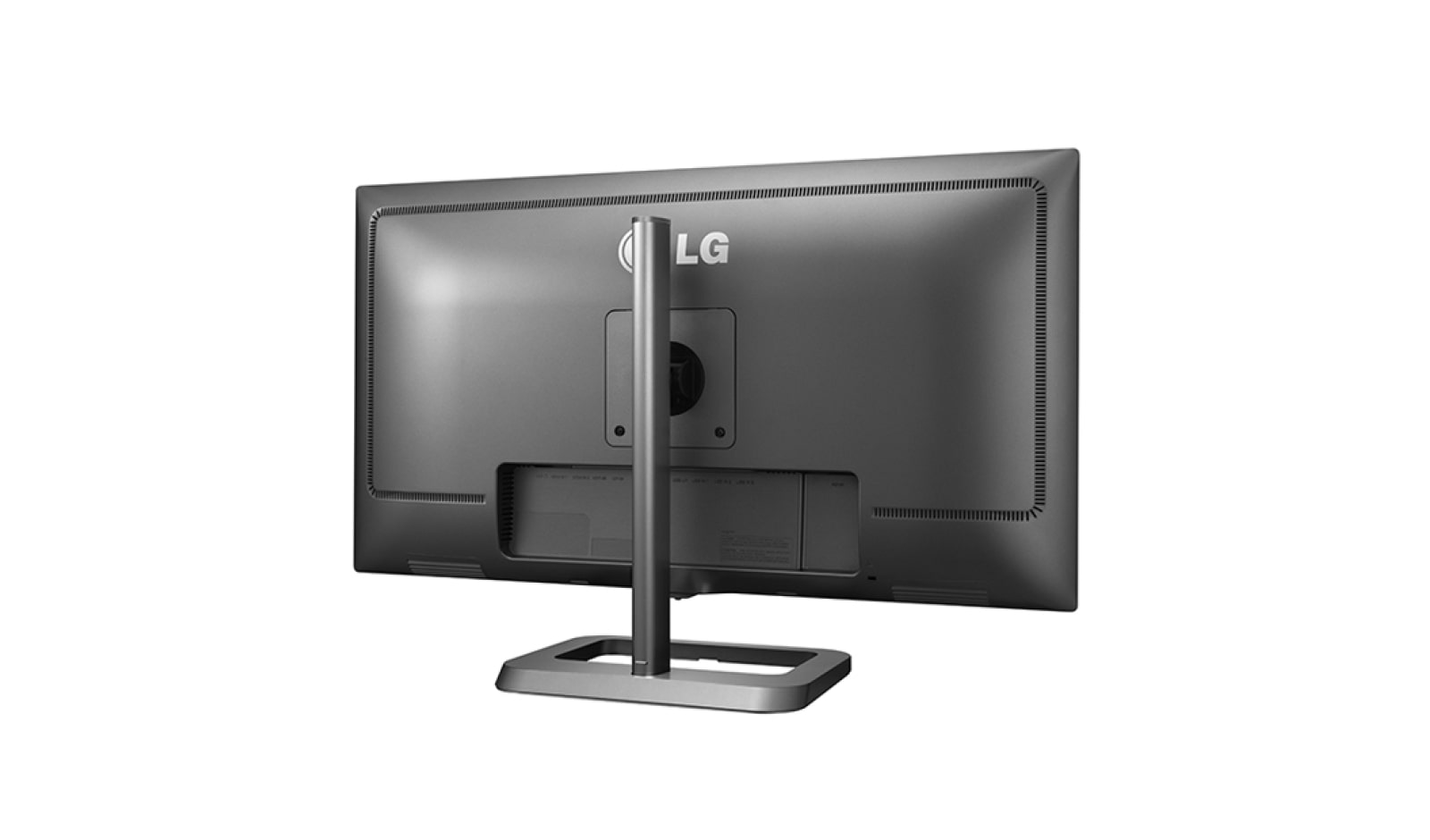 LG 31" 17:9 4K UHD Monitor , 31MU97