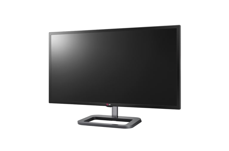 LG 31" 17:9 4K UHD Monitor , 31MU97