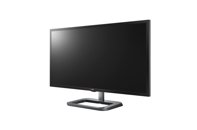 LG 31" 17:9 4K UHD Monitor , 31MU97