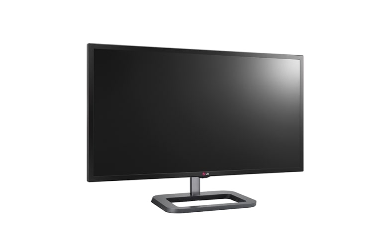 LG 31" 17:9 4K UHD Monitor , 31MU97