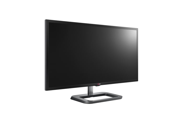 LG 31" 17:9 4K UHD Monitor , 31MU97