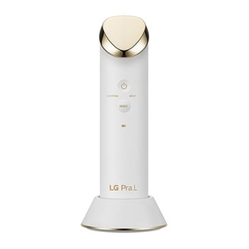 LG Pra.L Galvanic Ion Booster BBL1 LG SG