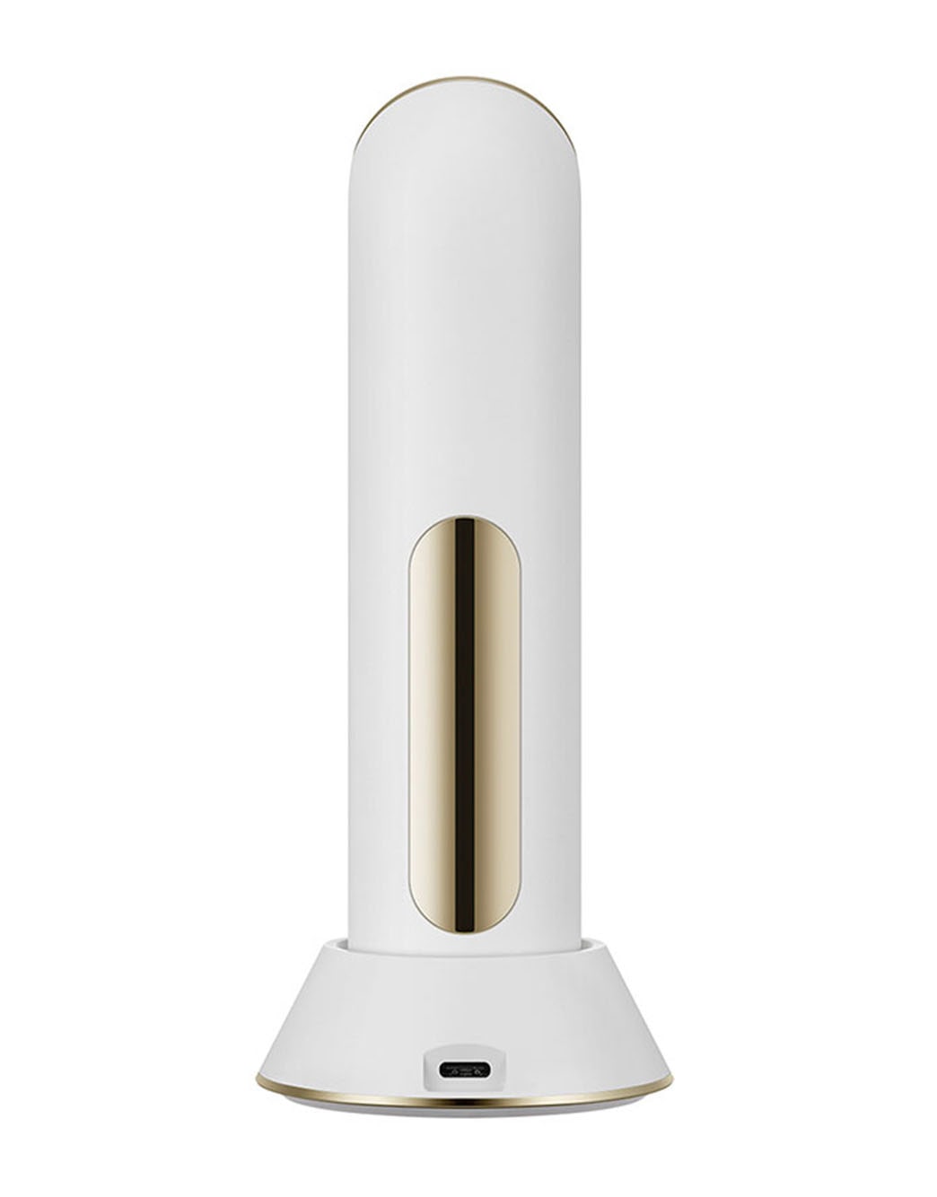 ボディ・フェイスケア LG Pra.L Galvanic Ion Booster had123565638-7.jpg