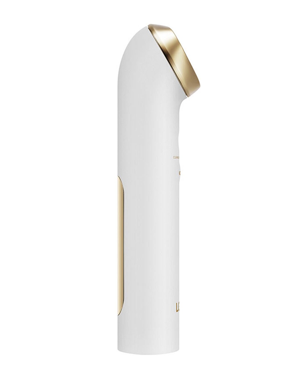 LG Pra.L Galvanic Ion Booster - BBL1 | LG Singapore