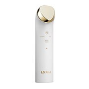 LG Pra.L Galvanic Ion Booster, BBL1