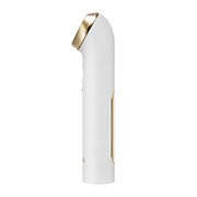 LG Pra.L Galvanic Ion Booster, BBL1