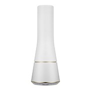 LG Pra.L Dual Cleanser, BCL1