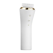 LG Pra.L Dual Cleanser, BCL1