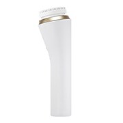 LG Pra.L Dual Cleanser, BCL1