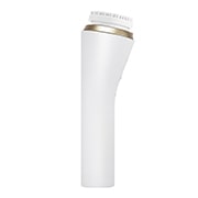 LG Pra.L Dual Cleanser, BCL1