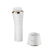 LG Pra.L Dual Cleanser, BCL1