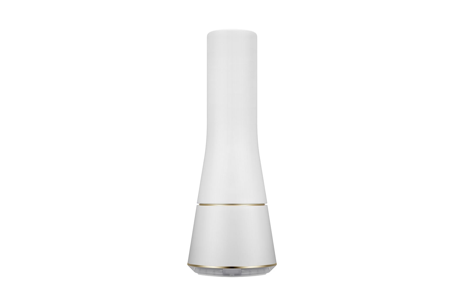 LG Pra.L Dual Cleanser, BCL1