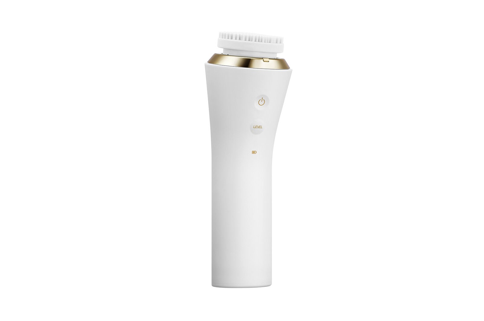 LG Pra.L Dual Cleanser, BCL1