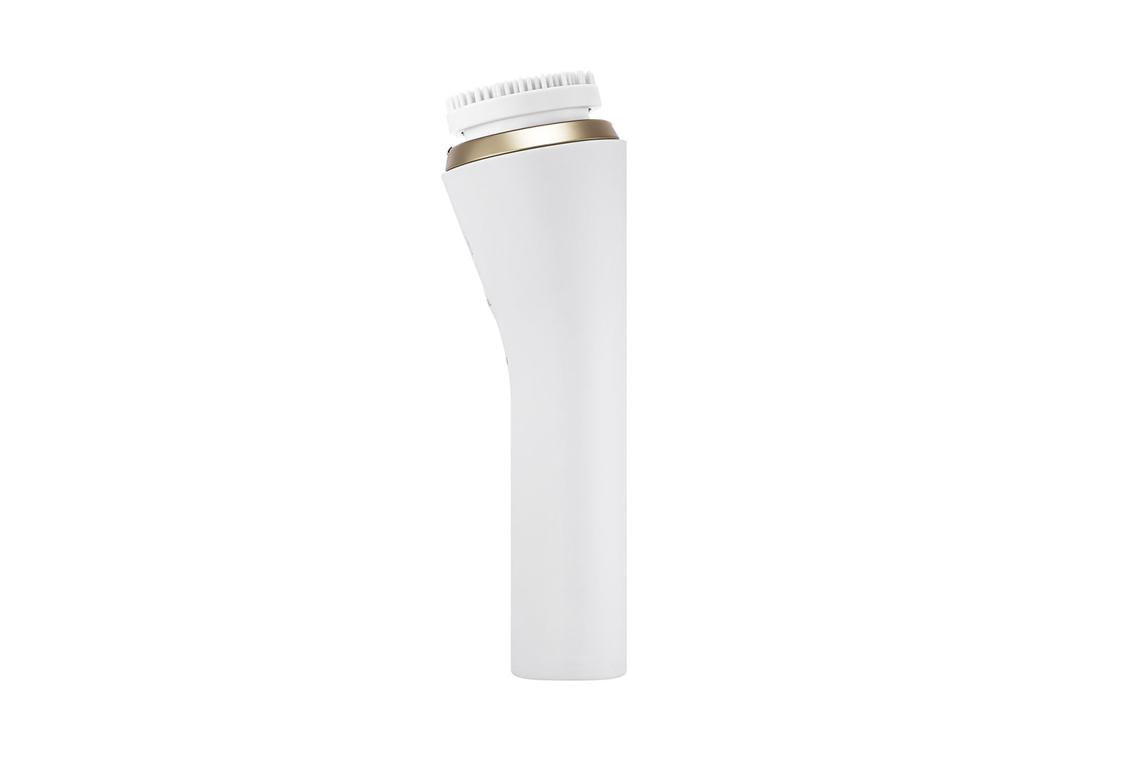 LG Pra.L Dual Cleanser, BCL1