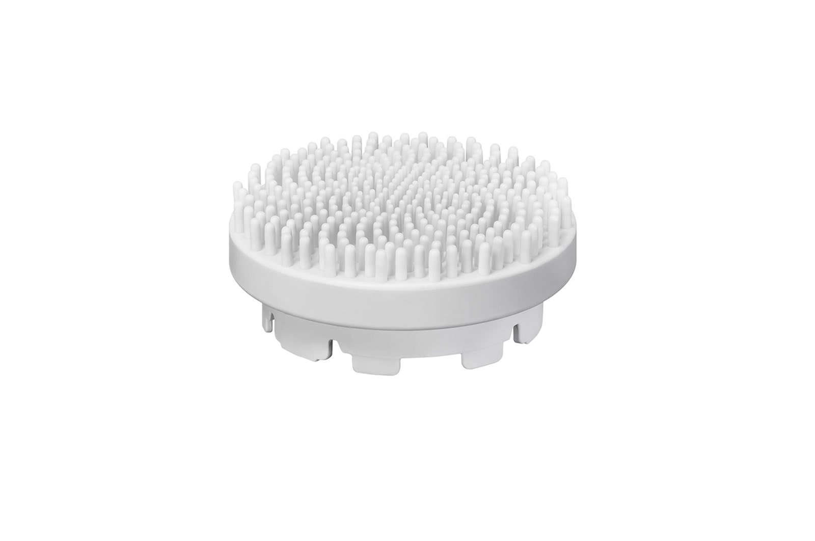 LG Pra.L Dual Cleanser, BCL1