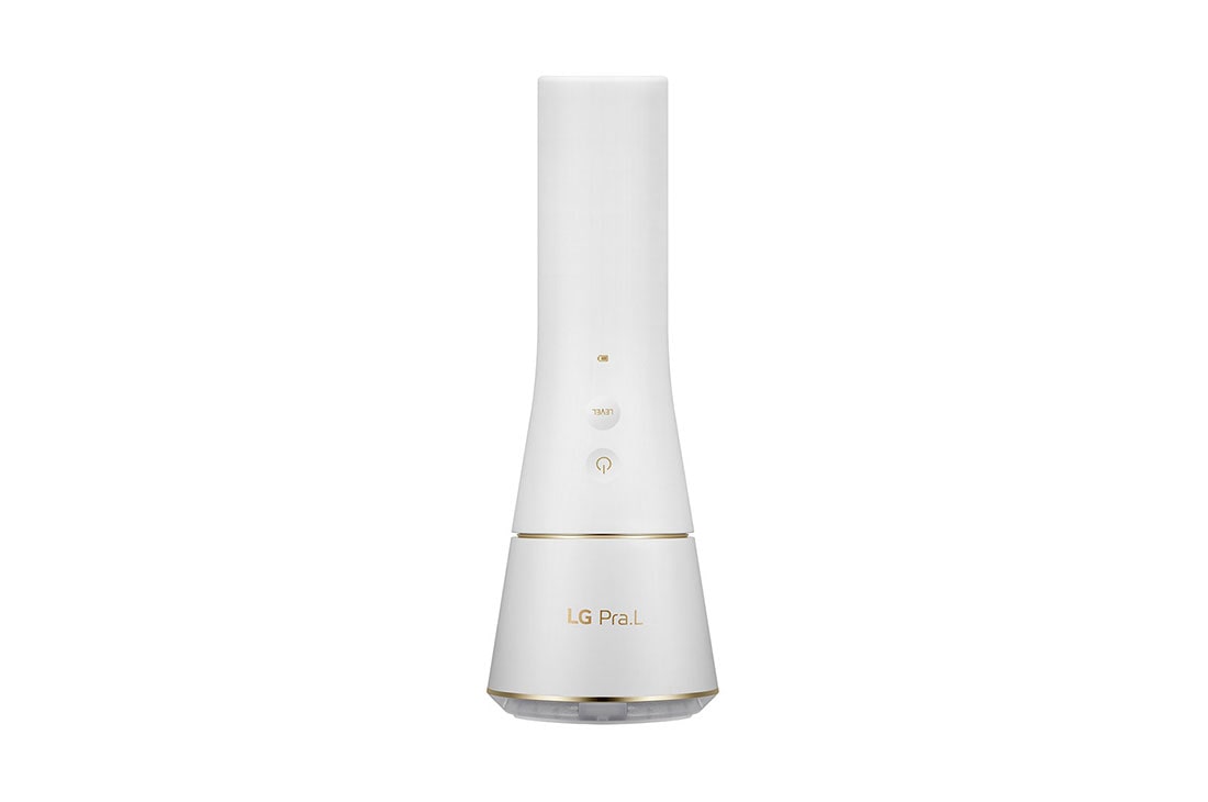 LG Pra.L Dual Cleanser, BCL1