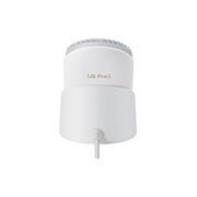 LG Pra.L Ultrasonic Face Cleanser, BCN2