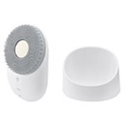 LG Pra.L Ultrasonic Face Cleanser, BCN2