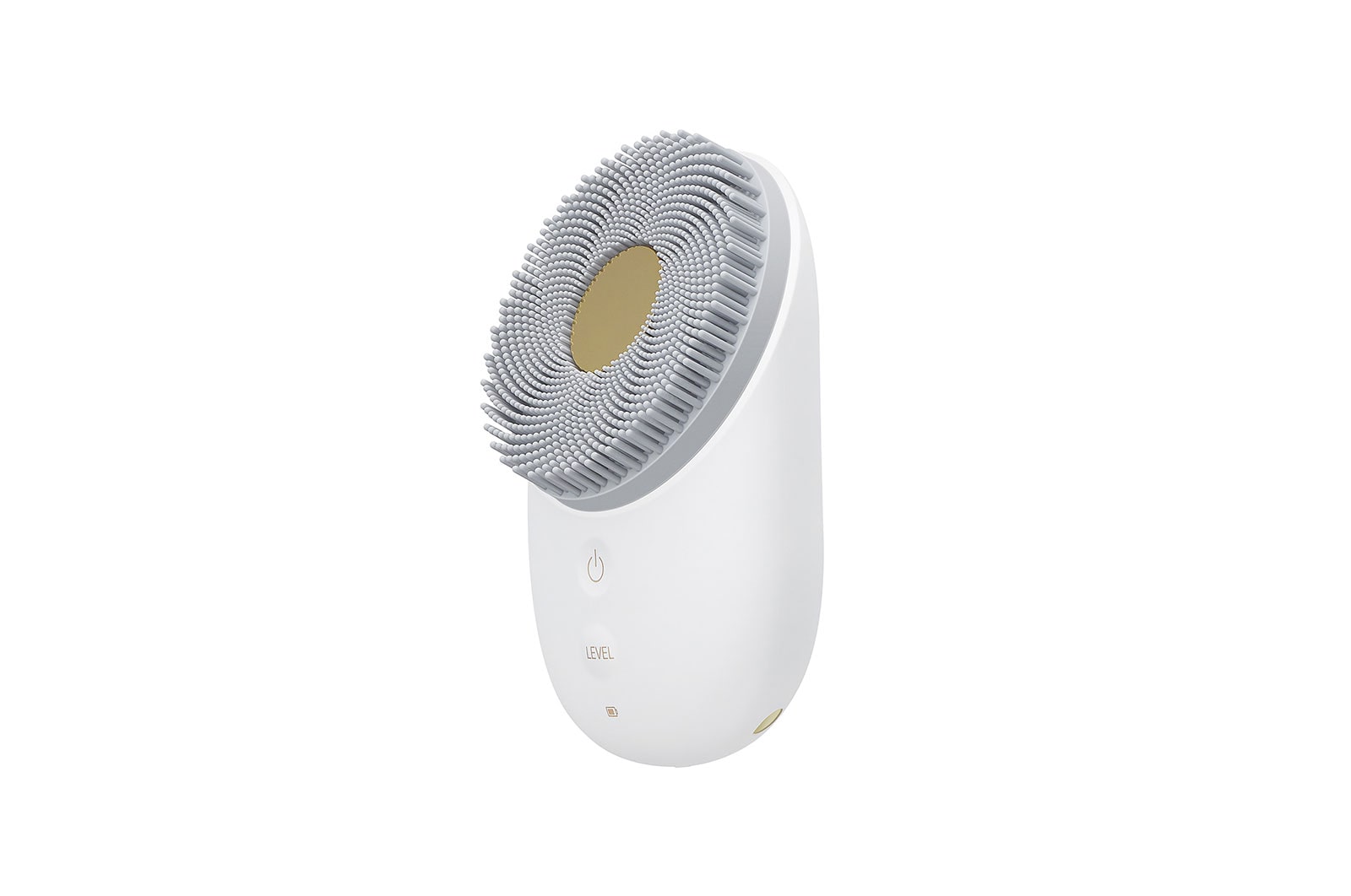 LG Pra.L Ultrasonic Face Cleanser, BCN2