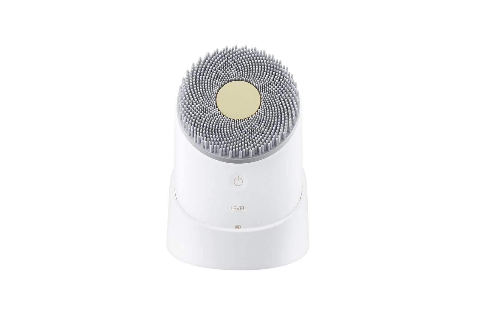 LG Pra.L Ultrasonic Face Cleanser, BCN2