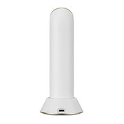 LG Pra.L Total Lift Up Care, BLL1
