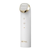 LG Pra.L Total Lift Up Care, BLL1