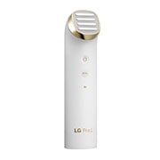 LG Pra.L Total Lift Up Care, BLL1
