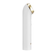 LG Pra.L Total Lift Up Care, BLL1