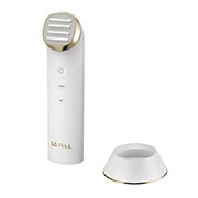 LG Pra.L Total Lift Up Care, BLL1